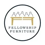 Fellowship Furniture