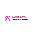 Kansas City Party Bus Company