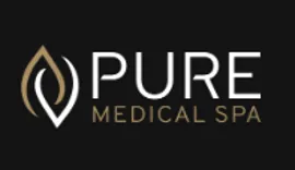 PURE Medical Spa Official