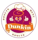 DDonutsMenus