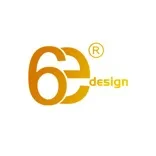 6E Design