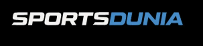 Sportsdunia