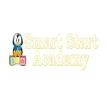 Smart Start Academy
