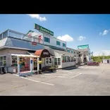 Eastern Inn