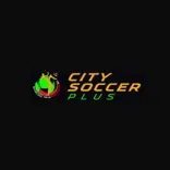 City Soccer Plus Inc.