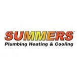 Summers Plumbing Heating & Cooling