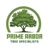 Prime Arbor Tree Specialists