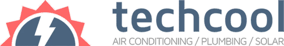 Techcool Plumber Las Vegas
