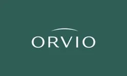 ORVIO