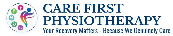 Care First Physiotherapy