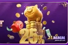 jlmmm