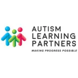Autism Learning Partners Worcester