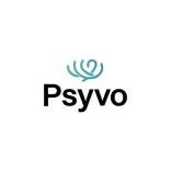 Psyvo Health