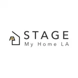Stage My Home LA