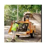 Total Control Tree Service