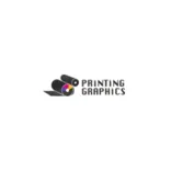 Printing Graphics