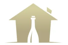 Drinks House 247