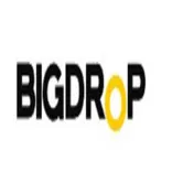 Big Drop Web Design and Branding Agency