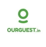  Our Guest