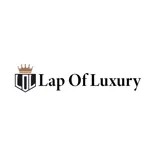 LAP OF LUXURY