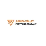 Jurupa Valley Party Bus Company