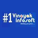 Vinayak InfoSoft - SEO Company Ahmedabad
