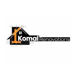 Komal Home Renovation Contractors Toronto