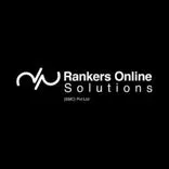 Rankers Online Solutions