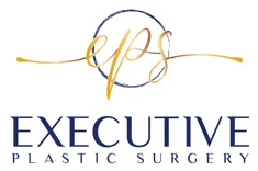 Executive Plastic Surgery