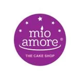 Mio Amore