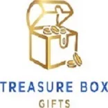 Treasure Box Gifts
