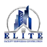 Elite Facility Services & Construction