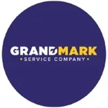 Grandmark Air Conditioning