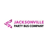 Jacksonville Party Bus Company