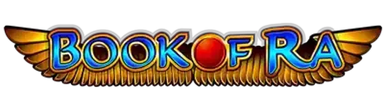 Play Book Of Ra