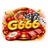 g666aorg1
