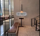 LUXM Hair Salon Hooroo - Haircut, Hair Color, Perm, Hairdresser