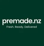 Premade
