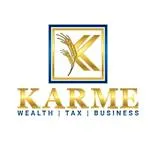 My Karme