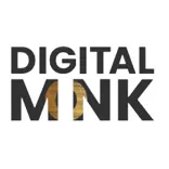 Digital Monk Marketing