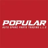 Populardxb