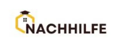 Nachhilfe Leverkusen24