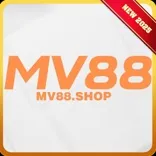 mv88shop