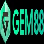 Nhà Cái Gem88