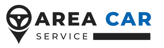 Area Car Service