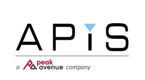 APiS North America