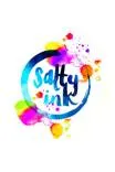 Salty Ink Designs