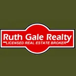 Ruth Gale Realty