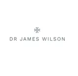 Dr James Wilson - Clinical Oncologist