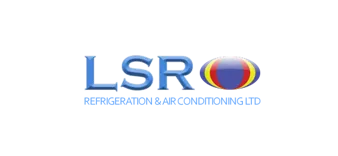 LSR Refrigeration & Air Conditioning Ltd